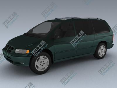 images/goods_img/2021040234/Dodge Caravan (2001)/3.jpg